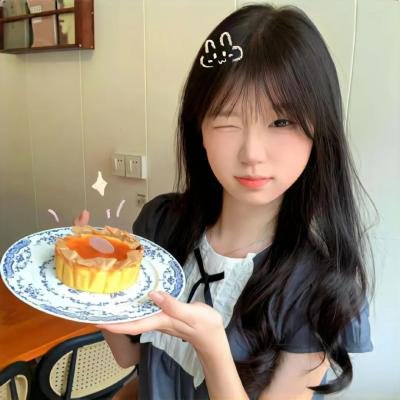 人生七年1