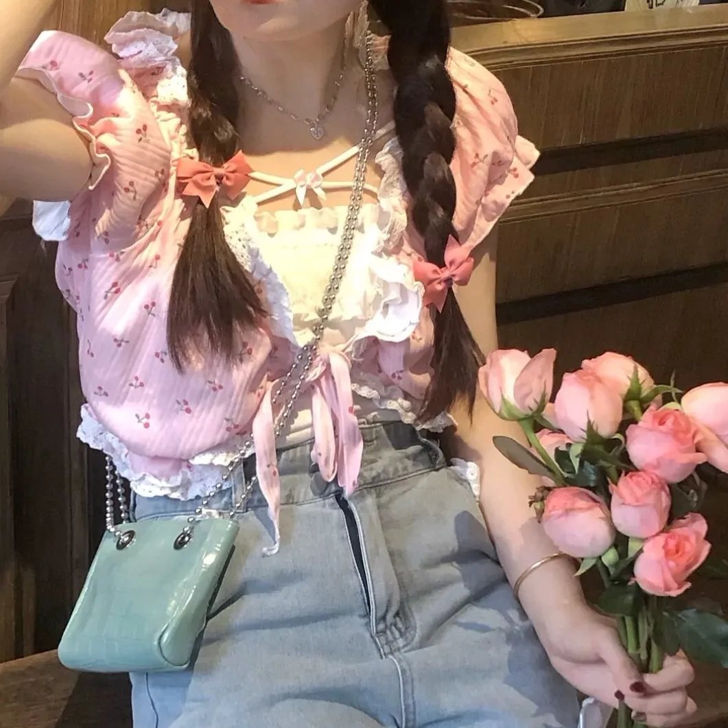 查莉成长日记第三季