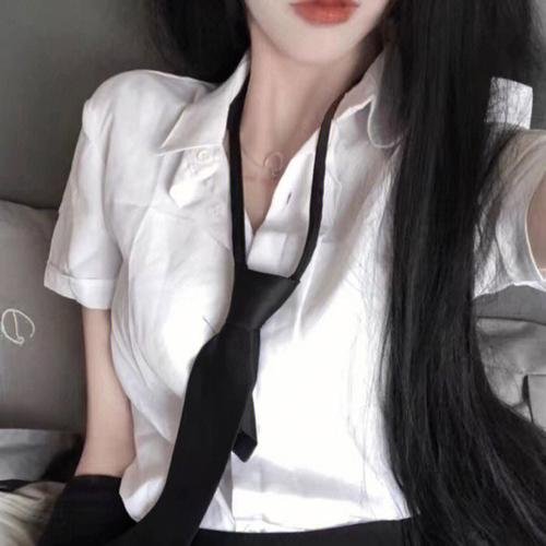 贝茨先生诉邮局
