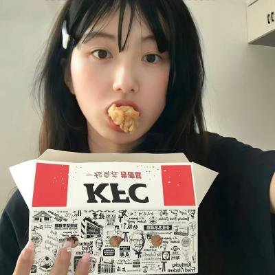 我的魔法预言