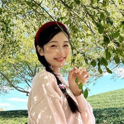 深海大搜索