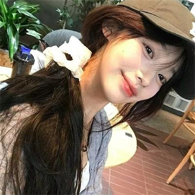 你好,来了