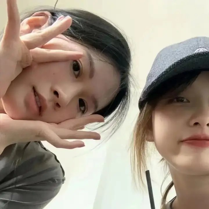 血婚