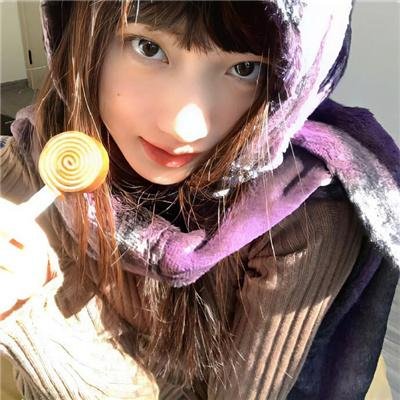 山尘拂过童年牧歌