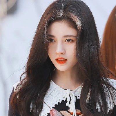 奇谈