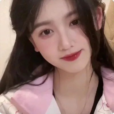 心灵访客