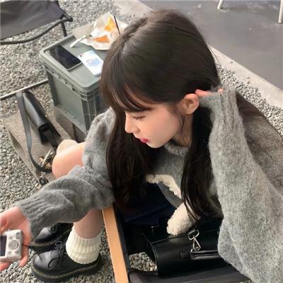 西城故事