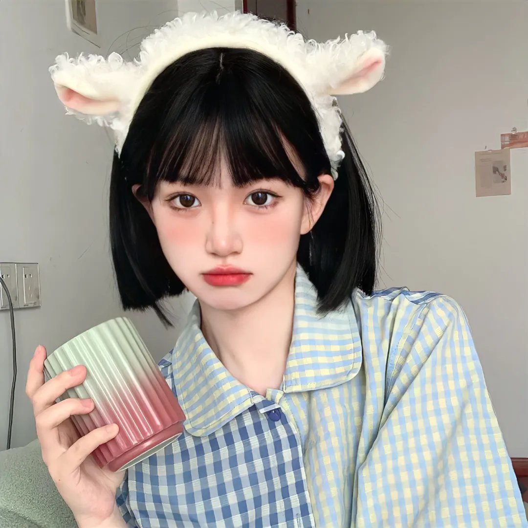 女巫1966