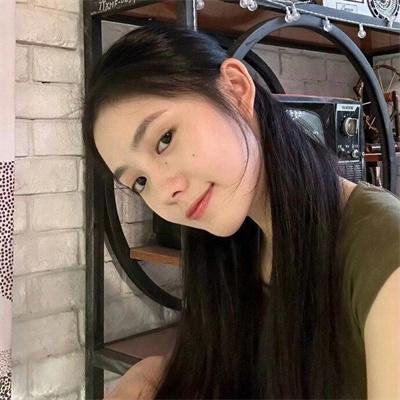 春宵苦短,少女前进吧!