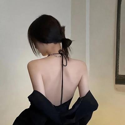 天堂岛疑云第五季