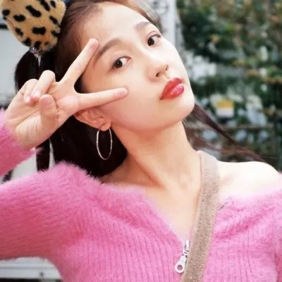 人民与国王