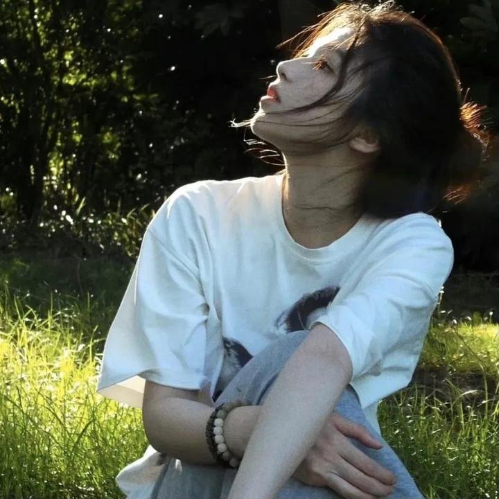 明月曾照江东寒