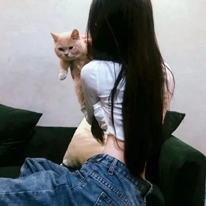 美丽新秩序