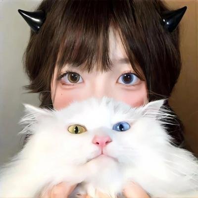 母性